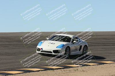 media/Oct-19-2025-PCA San Diego (Sun) [[b7baa86645]]/4-Yellow Group/Session 2 (Bowl)/